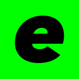 Exetel