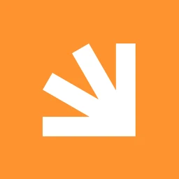 Ícone de Haystack: Modern Intranet
